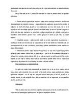 Referāts 'Uzņēmuma vadītāja raksturojums, tā funkcijas un lomas', 10.