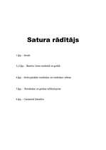 Referāts 'Romānikas un gotikas attīstība un nozīme viduslaikos', 2.