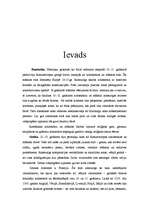 Referāts 'Romānikas un gotikas attīstība un nozīme viduslaikos', 3.