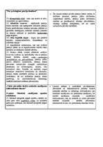 Konspekts 'Risku vadība', 3.