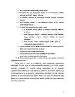 Referāts 'Biržas loma vērtspapīru tirgū', 5.