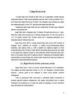 Referāts 'Biržas loma vērtspapīru tirgū', 6.