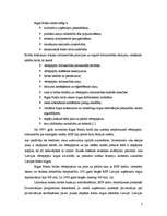 Referāts 'Biržas loma vērtspapīru tirgū', 7.