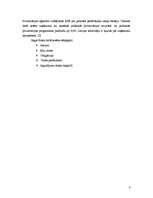 Referāts 'Biržas loma vērtspapīru tirgū', 8.