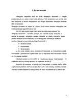 Referāts 'Biržas loma vērtspapīru tirgū', 9.