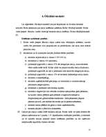 Referāts 'Biržas loma vērtspapīru tirgū', 10.