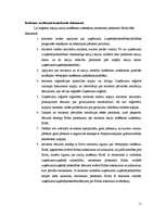 Referāts 'Biržas loma vērtspapīru tirgū', 11.