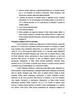 Referāts 'Biržas loma vērtspapīru tirgū', 12.