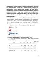 Referāts 'Biržas loma vērtspapīru tirgū', 13.