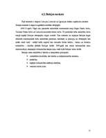 Referāts 'Biržas loma vērtspapīru tirgū', 17.