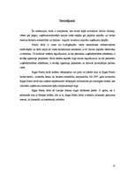 Referāts 'Biržas loma vērtspapīru tirgū', 18.