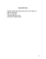 Referāts 'Biržas loma vērtspapīru tirgū', 19.