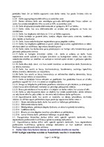 Referāts 'Ievadapmācības komentāri', 3.