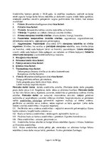 Referāts 'Ievadapmācības komentāri', 4.