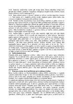 Referāts 'Ievadapmācības komentāri', 5.