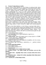 Referāts 'Ievadapmācības komentāri', 7.