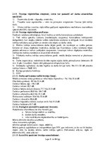 Referāts 'Ievadapmācības komentāri', 8.