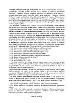 Referāts 'Ievadapmācības komentāri', 10.