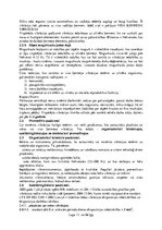 Referāts 'Ievadapmācības komentāri', 11.