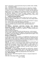 Referāts 'Ievadapmācības komentāri', 12.