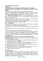 Referāts 'Ievadapmācības komentāri', 13.