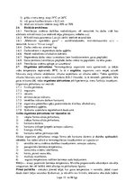 Referāts 'Ievadapmācības komentāri', 15.