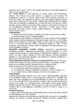 Referāts 'Ievadapmācības komentāri', 16.