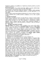 Referāts 'Ievadapmācības komentāri', 17.