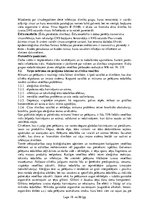 Referāts 'Ievadapmācības komentāri', 18.