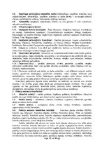 Referāts 'Ievadapmācības komentāri', 20.