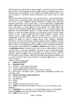 Referāts 'Ievadapmācības komentāri', 21.