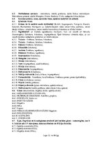 Referāts 'Ievadapmācības komentāri', 22.