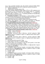 Referāts 'Ievadapmācības komentāri', 24.