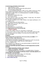 Referāts 'Ievadapmācības komentāri', 25.