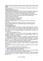 Referāts 'Ievadapmācības komentāri', 26.