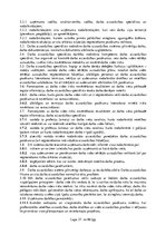 Referāts 'Ievadapmācības komentāri', 27.