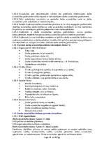 Referāts 'Ievadapmācības komentāri', 28.