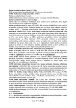 Referāts 'Ievadapmācības komentāri', 29.