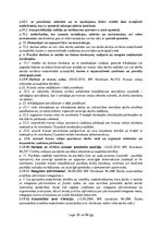 Referāts 'Ievadapmācības komentāri', 30.