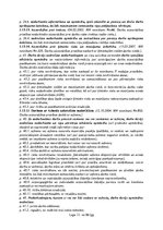 Referāts 'Ievadapmācības komentāri', 31.