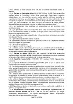 Referāts 'Ievadapmācības komentāri', 32.