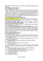 Referāts 'Ievadapmācības komentāri', 33.