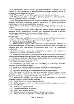 Referāts 'Ievadapmācības komentāri', 34.