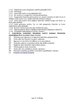 Referāts 'Ievadapmācības komentāri', 35.