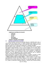 Referāts 'Ievadapmācības komentāri', 36.