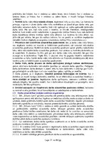 Referāts 'Ievadapmācības komentāri', 37.