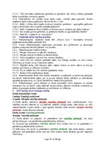 Referāts 'Ievadapmācības komentāri', 38.