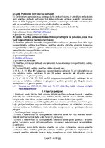 Referāts 'Ievadapmācības komentāri', 39.