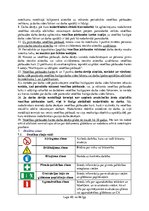 Referāts 'Ievadapmācības komentāri', 40.