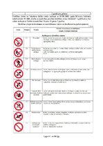 Referāts 'Ievadapmācības komentāri', 41.